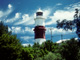 Bermuda lighthouse thumbnail
