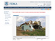FEMA photo thumbnail