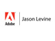 Adobe Jason Levine thumbnail