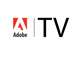 Adobe TV thumbnail