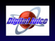 Digital Juice thumbnail